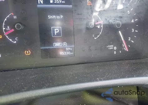 2022 Hyundai Tucson Preferred Awd from USA, damaged, VIN KM8JBCAE9NU041894